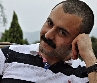 Arş. Gör. Uğur Onur GÜNDEN