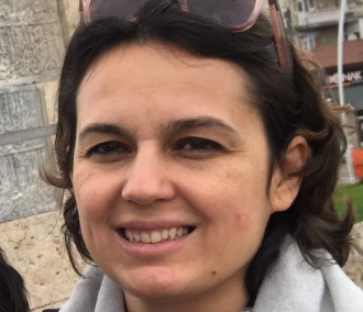 Prof.Dr. Özlem DİKEN