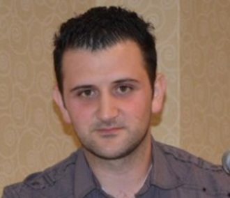 Dr. Öğr. Üyesi Emre ÜNLÜ