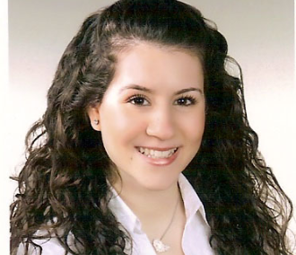 Arş.Gör. Dr. Gözde TOMRİS